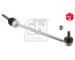 Tyc/vzpera, stabilisator FEBI BILSTEIN 106869