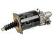 Posilňovač spojky FEBI BILSTEIN 106906