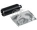 Sroub, brzdovy trmen FEBI BILSTEIN 107244