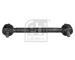Rameno zavesenia kolies FEBI BILSTEIN 107356