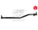 Tiahlo riadenia FEBI BILSTEIN 107361