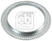 Snimaci krouzek, ABS FEBI BILSTEIN 107444