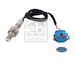 Lambda sonda FEBI BILSTEIN 107588