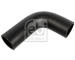 Hadice chladiče FEBI BILSTEIN 107646