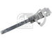 Zvedací zařízení oken FEBI BILSTEIN 107802