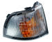Plynove odpruzeni FEBI BILSTEIN 107878