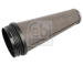 Vzduchový filtr FEBI BILSTEIN 108140
