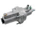 Posilňovač spojky FEBI BILSTEIN 108264