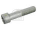 Šroub FEBI BILSTEIN 109455