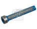 Filter močoviny FEBI BILSTEIN 109624