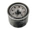 Olejový filter FEBI BILSTEIN 109627
