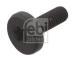 Sroub FEBI BILSTEIN 11674