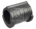 Drzak, Pricny stabilizator FEBI BILSTEIN 11859