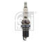 Zapalovací svíčka FEBI BILSTEIN 13606