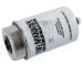 palivovy filtr FEBI BILSTEIN 170057