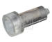 Filter močoviny FEBI BILSTEIN 170085