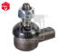 Kulová hlava, řadicí tyčoví FEBI BILSTEIN 170449