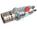 żeraviaca sviečka FEBI BILSTEIN 171365