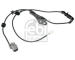 Spojovací kabel ABS FEBI BILSTEIN 172030