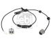 Spojovací kabel ABS FEBI BILSTEIN 172519