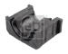 Drzak, Pricny stabilizator FEBI BILSTEIN 173514