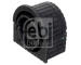 Lozisko-sada, stabilizator FEBI BILSTEIN 173516