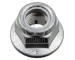 Matice FEBI BILSTEIN 173700