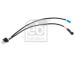 Spojovaci kabel, starter baterie FEBI BILSTEIN 173708