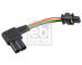 Adaptér batérie FEBI BILSTEIN 173709