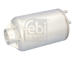 palivovy filtr FEBI BILSTEIN 173871