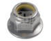 Matice FEBI BILSTEIN 173926