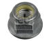 Matice FEBI BILSTEIN 173927