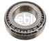 Ložisko kola FEBI BILSTEIN 173942