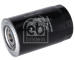 Olejový filtr FEBI BILSTEIN 174037