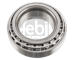 Ložisko kola FEBI BILSTEIN 174066