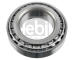 Ložisko kola FEBI BILSTEIN 174073
