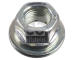 Matice FEBI BILSTEIN 174651