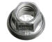 Matice FEBI BILSTEIN 174652