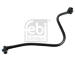 Potrubie chladiacej kvapaliny FEBI BILSTEIN 174665