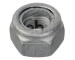 Matice FEBI BILSTEIN 174991