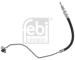Brzdová hadice FEBI BILSTEIN 175008