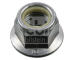 Matice FEBI BILSTEIN 175150