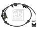 Spojovací kabel ABS FEBI BILSTEIN 175316