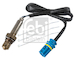 Lambda sonda FEBI BILSTEIN 175943