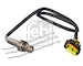 Lambda sonda FEBI BILSTEIN 175952