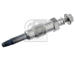 Žhavicí svíčka FEBI BILSTEIN 176259