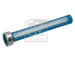Filter močoviny FEBI BILSTEIN 176905