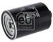 palivovy filtr FEBI BILSTEIN 176926