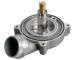 Termostat, chladivo FEBI BILSTEIN 177039