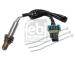 Lambda sonda FEBI BILSTEIN 177504